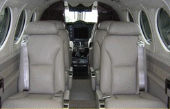 Aircraft Image for N949CF