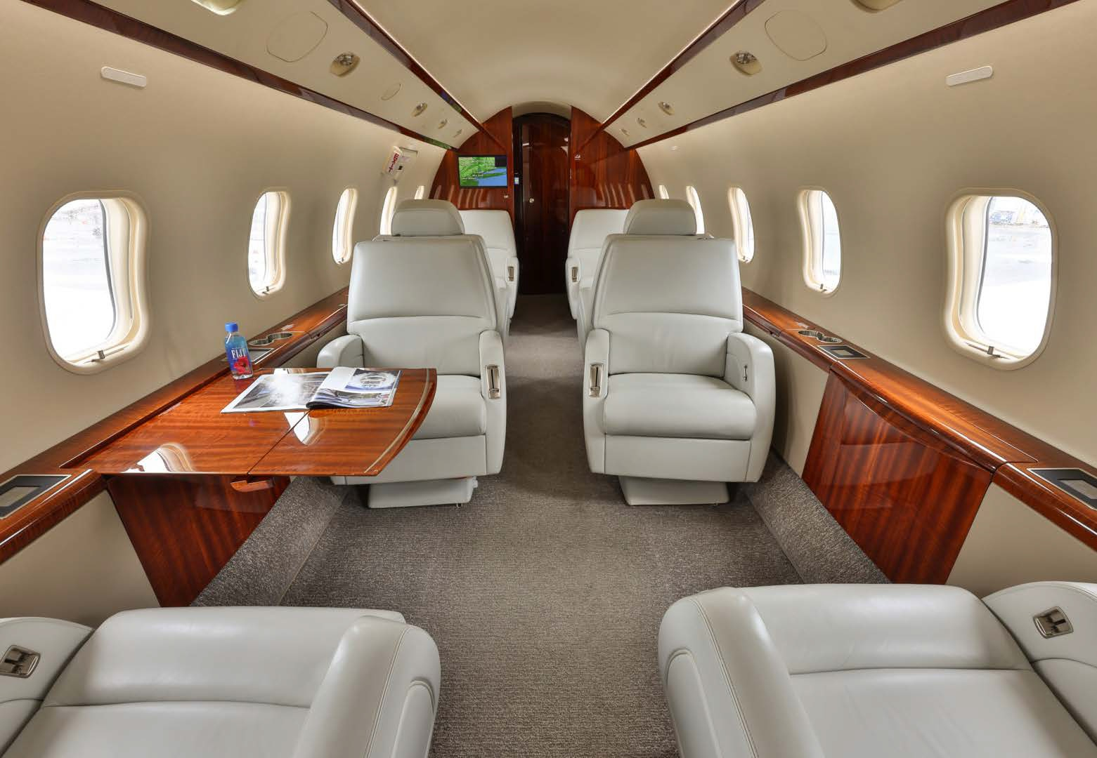 Aircraft Image for N949UP