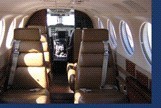 Aircraft Image for N958TP