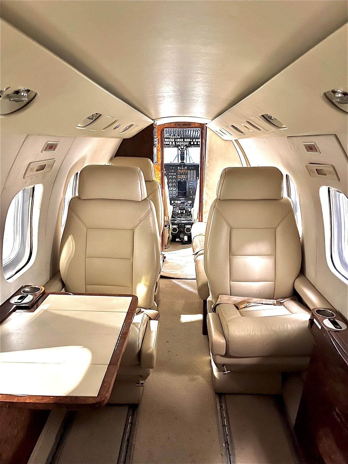 Aircraft Image for N959JJ