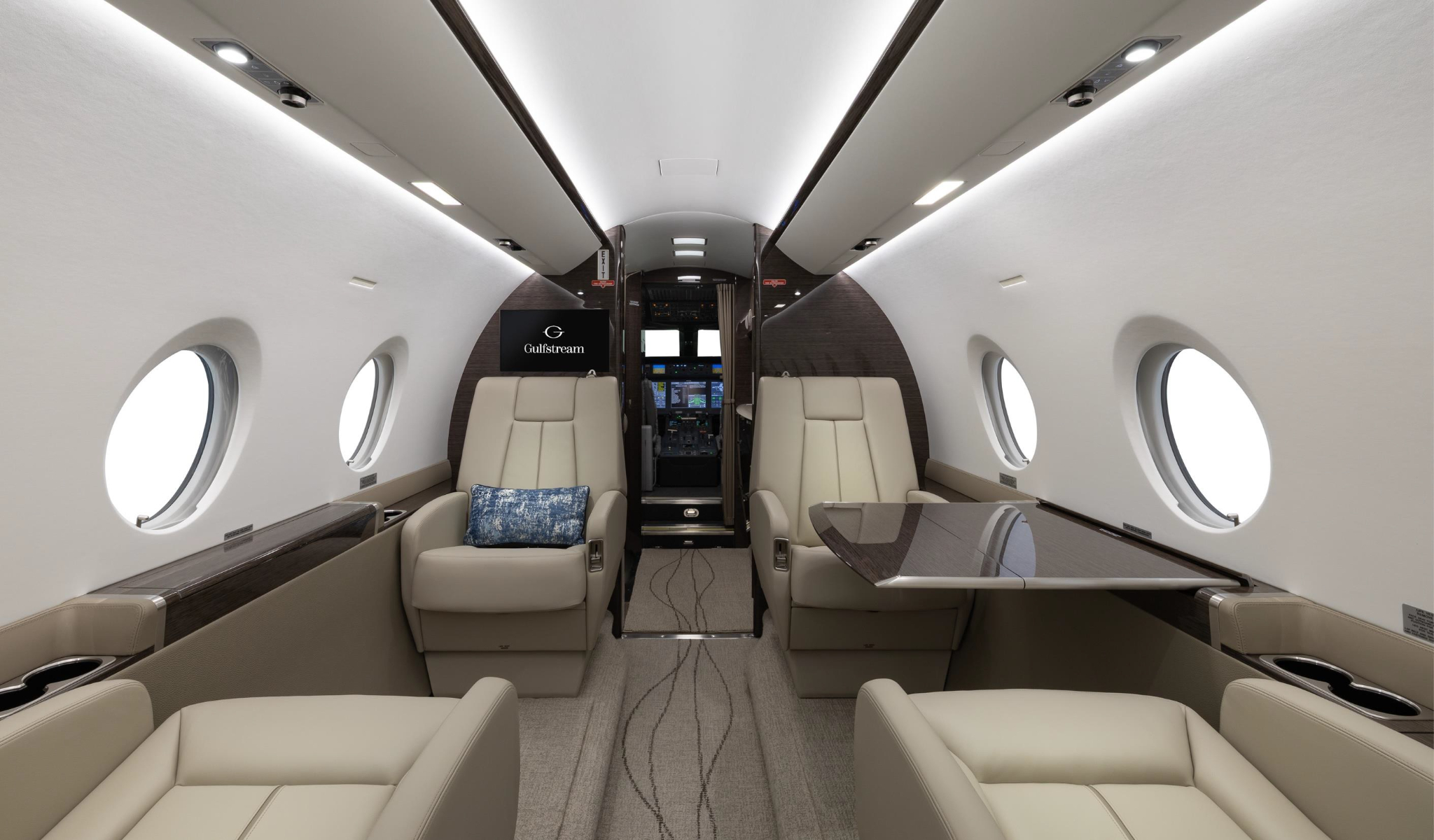 Aircraft Image for N978GB