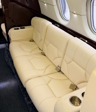 Aircraft Image for N981AA