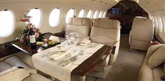 Aircraft Image for N990H