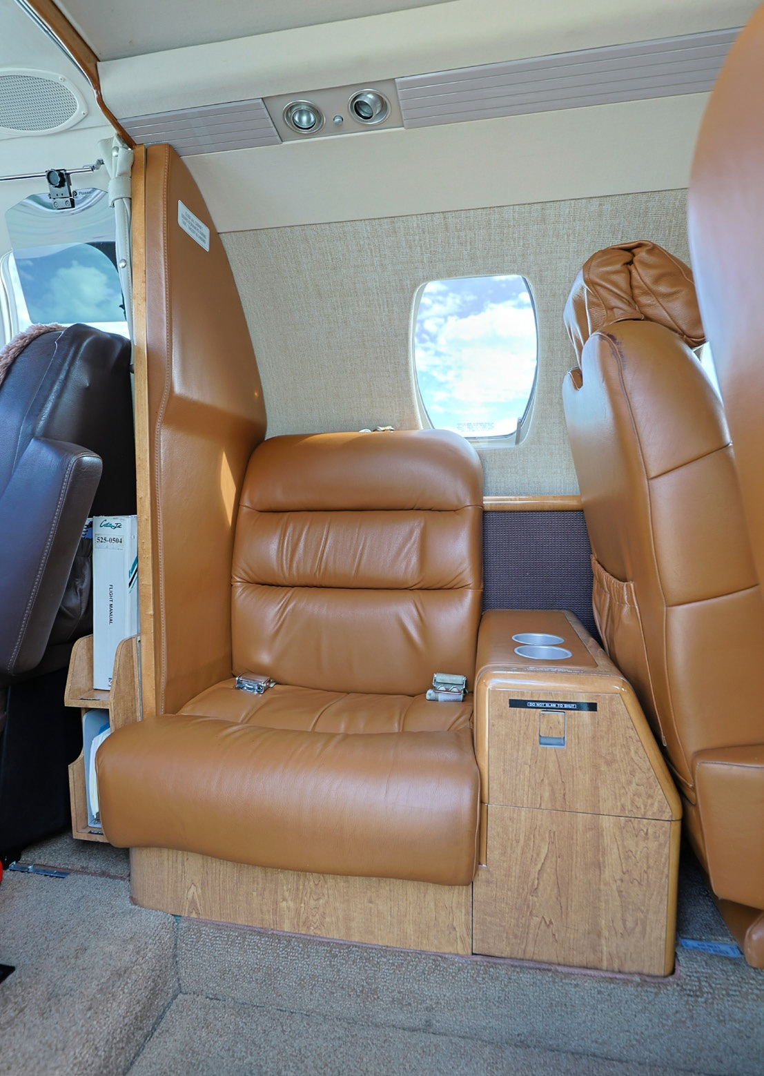 Aircraft Image for N9915Z