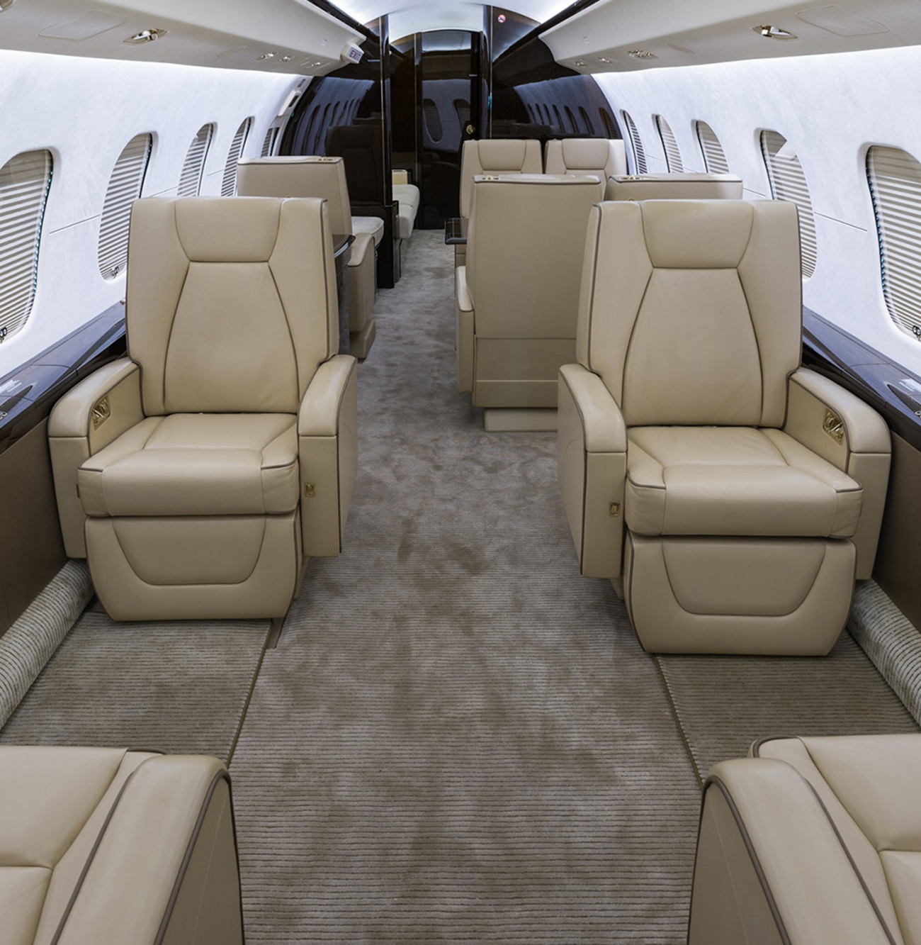 Aircraft Image for N998SA