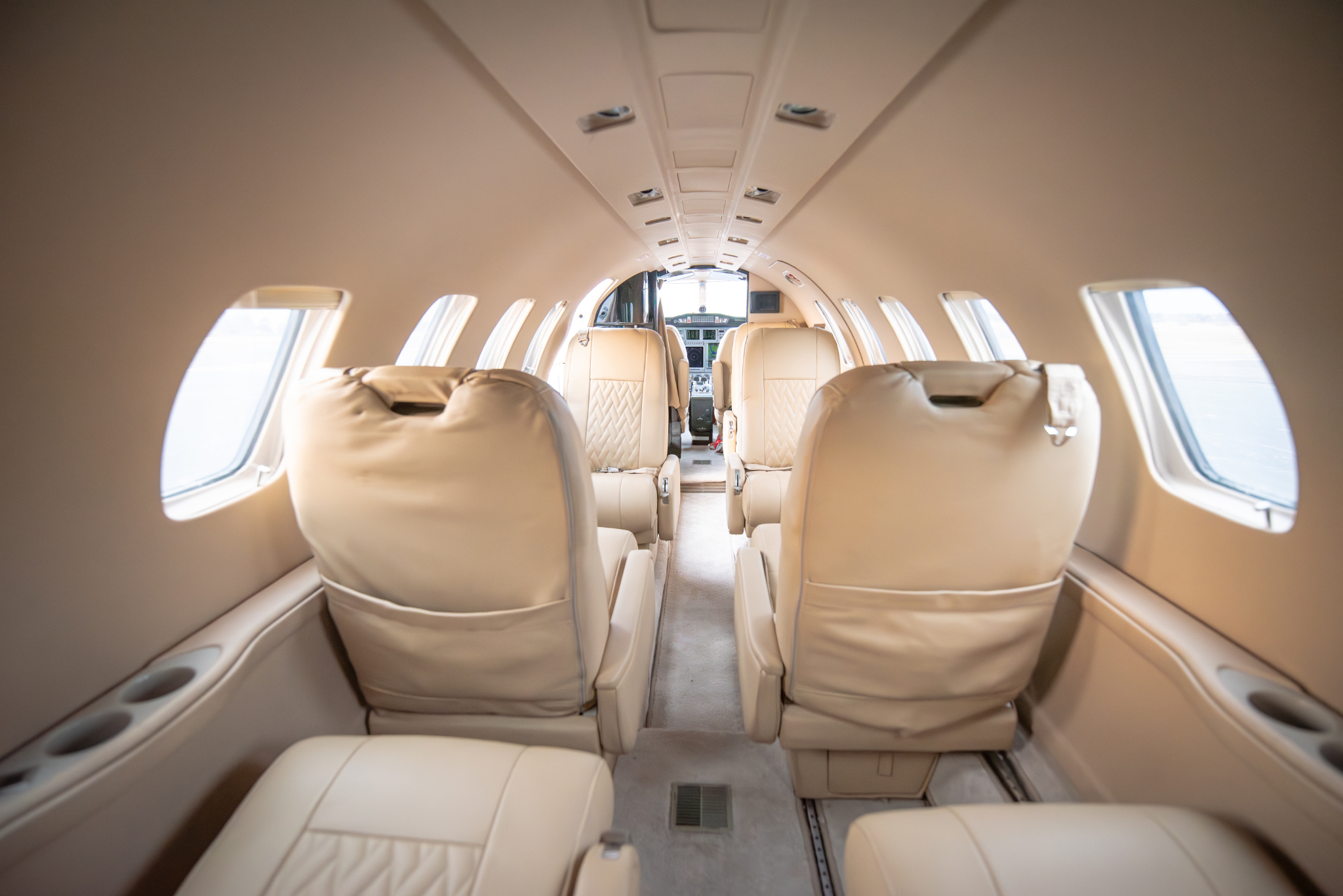 Aircraft Image for N998SR
