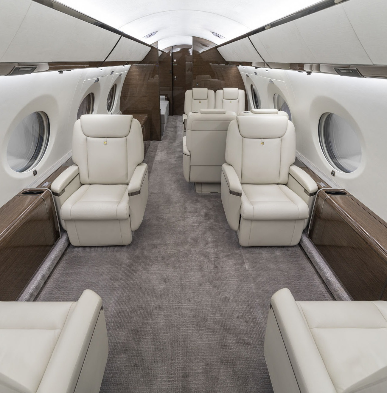Aircraft Image for N999YX