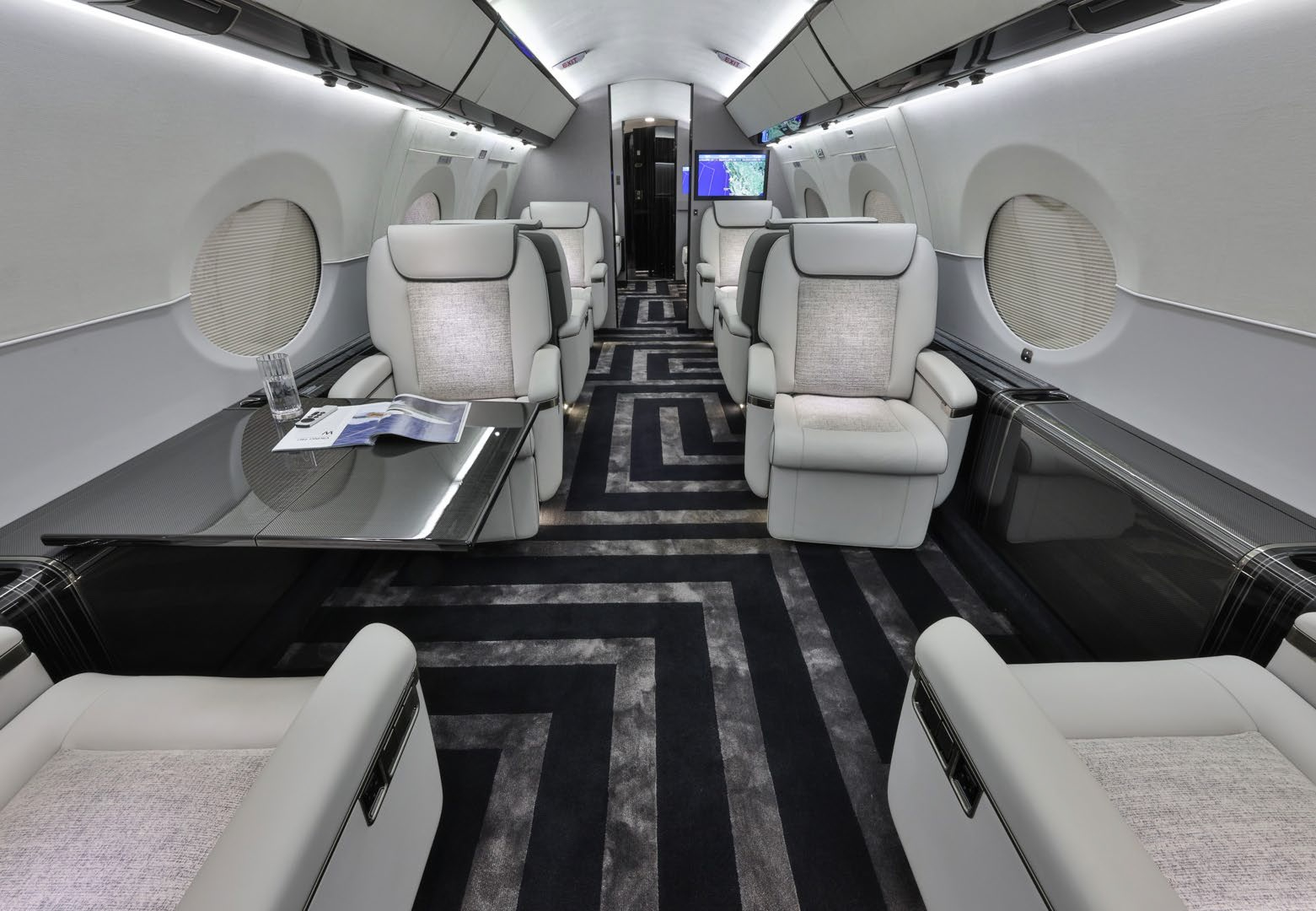 Aircraft Image for N99SC