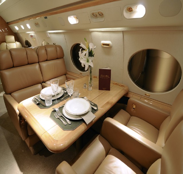 Aircraft Image for N9UX