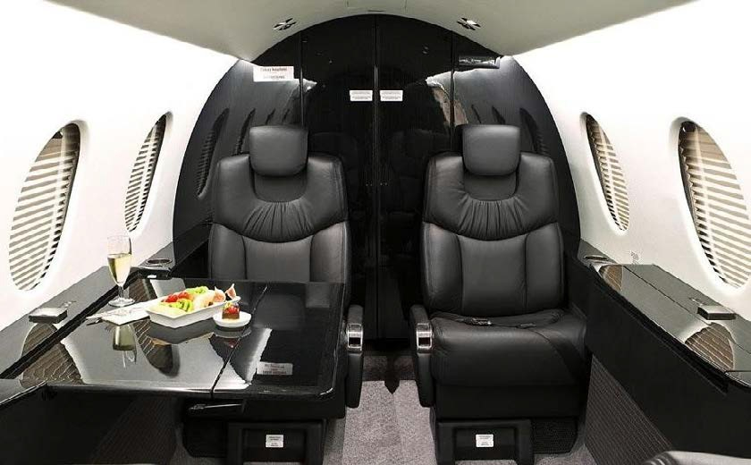 Aircraft Image for OK-EAS