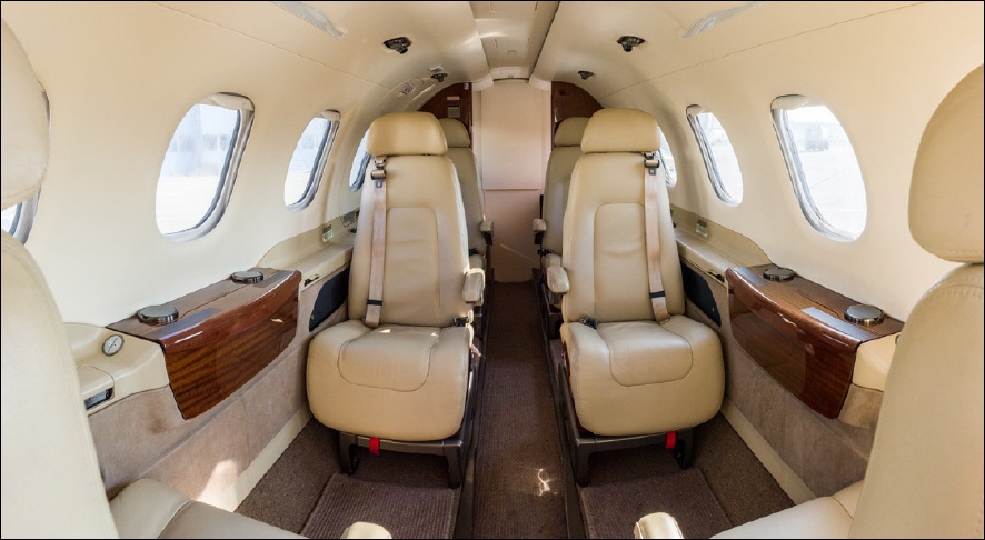 Aircraft Image for P4-ZZZ