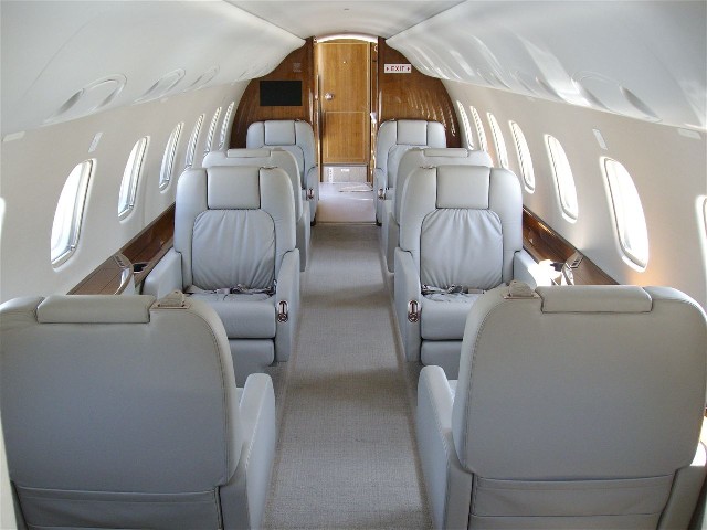Aircraft Image for PK-RSS