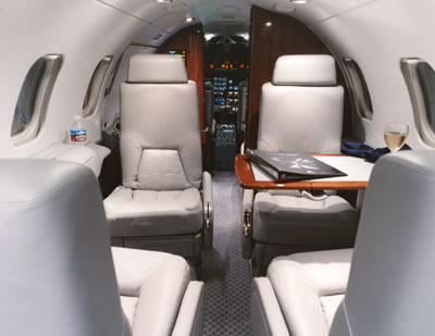 Aircraft Image for XA-TYP