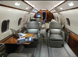 Aircraft Image for XB-GXG