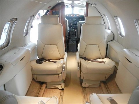 Aircraft Image for XB-NZS
