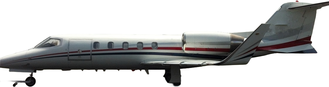 Image of tail N103JL
