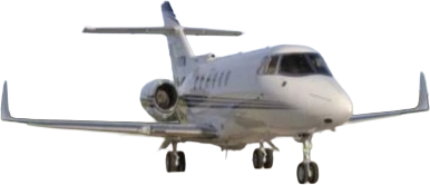 Image of tail N104EJ