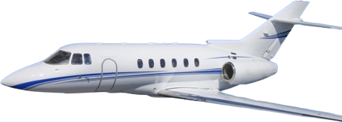 Image of tail N104RF