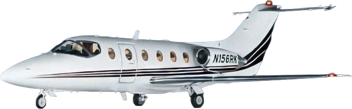 Image of tail N156RK