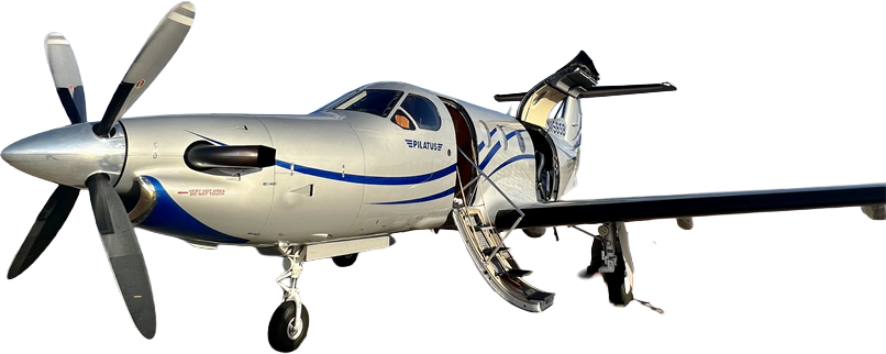 Image of tail N156SB