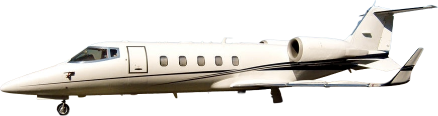 Image of tail N198HB
