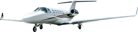 Image of tail N200FT