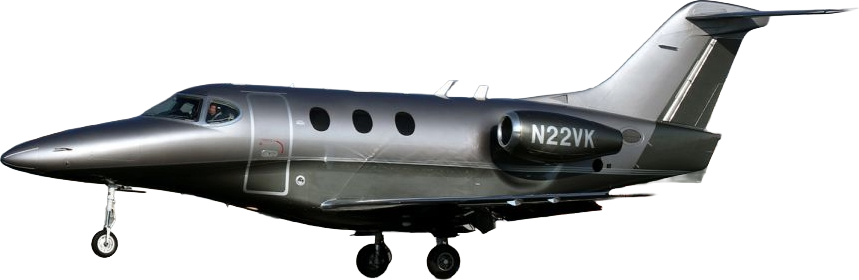 Image of tail N22VK