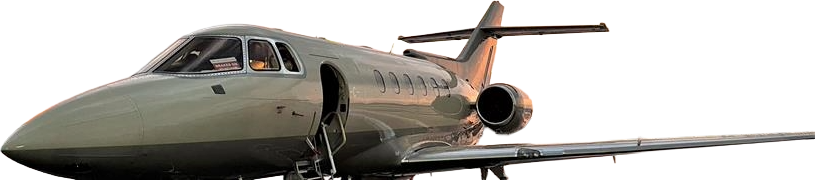 Image of tail N244FL