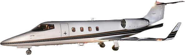 Image of tail N277AL