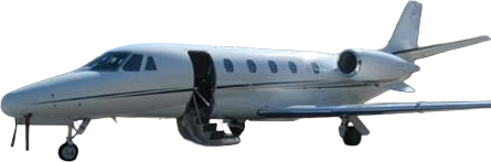 Image of tail N286VR
