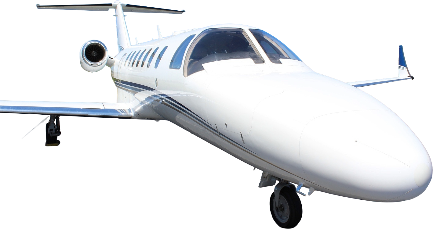 Image of tail N294PW