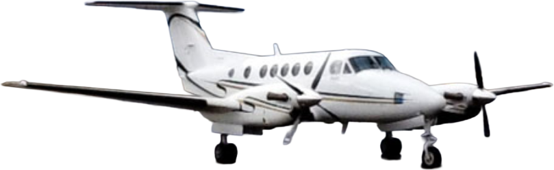 Image of tail N299AV