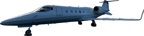 Image of tail N357WP