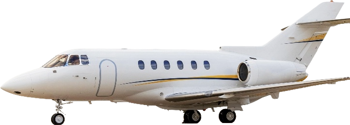 Image of tail N375RC