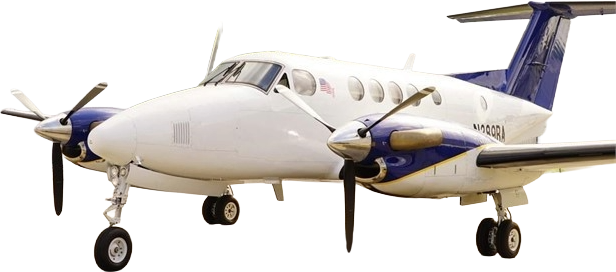 Image of tail N389RA