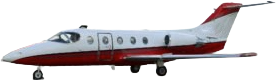 Image of tail N390SB