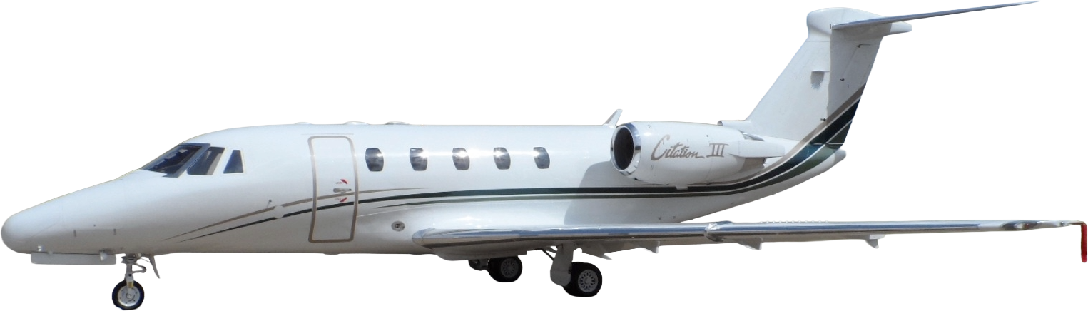 Image of tail N40FC