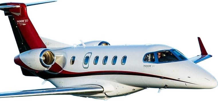Image of tail N412N