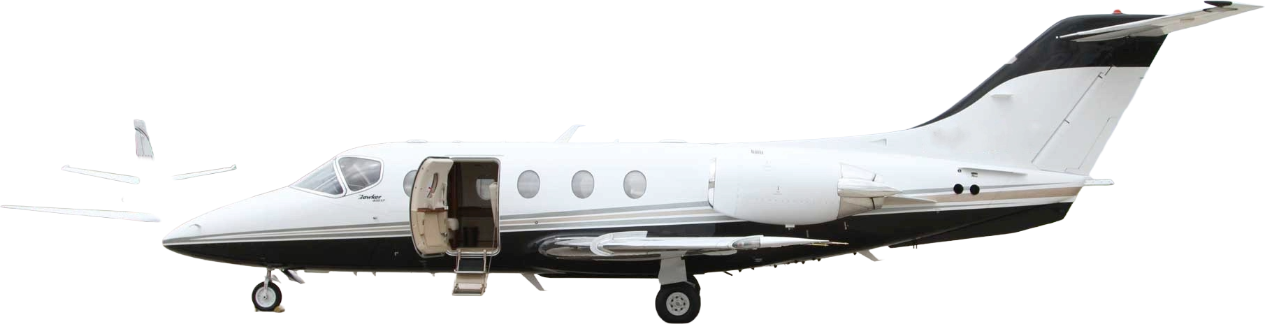Image of tail N424SK