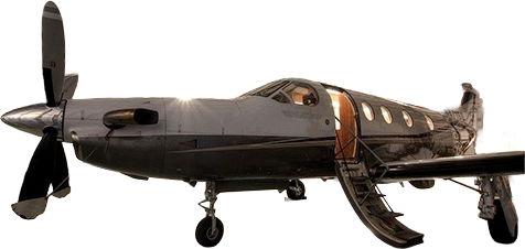 Image of tail N472SS