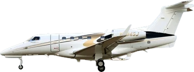 Image of tail N484SJ