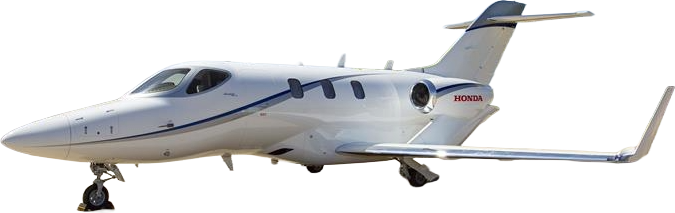 Image of tail N488TK