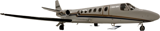 Image of tail N506RW