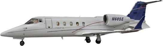 Image of tail N508AB