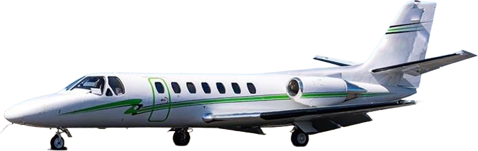 Image of tail N508KD