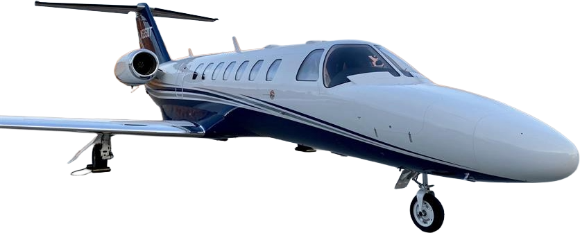Image of tail N535DT
