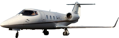 Image of tail N55NY