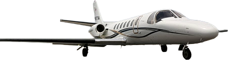 Image of tail N577XW