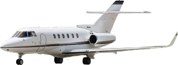 Image of tail N585VC
