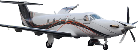 Image of tail N77SD